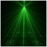 Light4Me Party Light 1 effetto LED