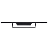 LIGHT4ME PIXEL BAR 14 WW LED-bar varm hvid