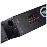 LIGHT4ME PIXEL BAR 14 WW LED-bar varm hvid