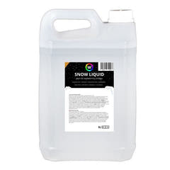 Light4Me Liquido Neve (5L)