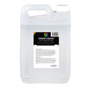 Light4Me Liquido Neve (5L)