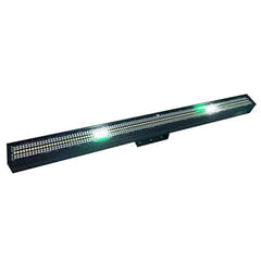 Light4Me Strobe Multi Bar LED strobe e accecatori