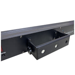 Light4Me Strobe Multi Bar LED strobe e accecatori
