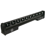 Light4Me Sweeper Bar