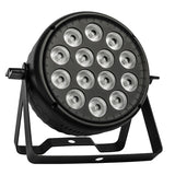 Light4Me Venom PAR 14x15 RGBW LED PAR Spotlight