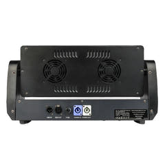 LIGHT4ME VENOM STROBE HEAD blinder strobe