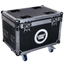 Light4Me flightcase til 2 stk. Venom Wash