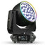 LIGHT4ME VENOM WASH 28x15 RING