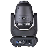 LIGHT4ME VENOM ZOOM 250W V2 moving head LED-stråle spotwash