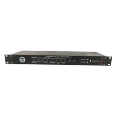 Light4Me XSPLIT 2x4 splitter DMX