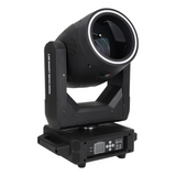 LIGHT4ME 12R SMART BEAM 295W