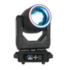 Light4Me 12R Smart Beam