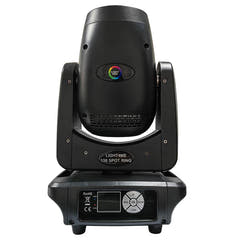 Light4Me 150 Anello Spot