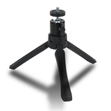 Light4Me Accu App Laser