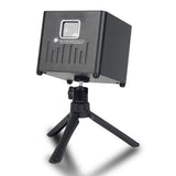 Light4Me Accu App Laser