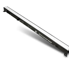 Light4Me Accu Barre LED