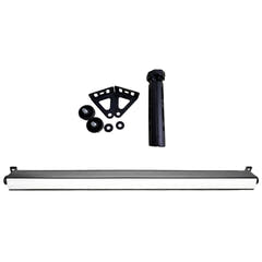 Light4Me Accu Barre LED