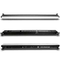 Light4Me Accu Barre LED