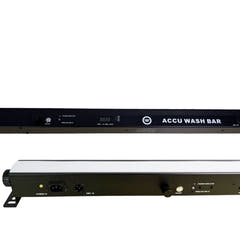 Light4Me Accu Barre LED