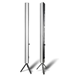 Light4Me Accu Barre LED