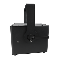 Light4Me 5 W laser con RGB e controllo tramite app