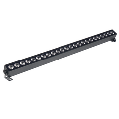 Light4Me Aura Pixel Barra 24X3W