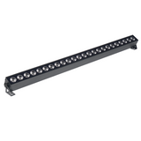 Light4Me Aura Pixel Bar 24X3W