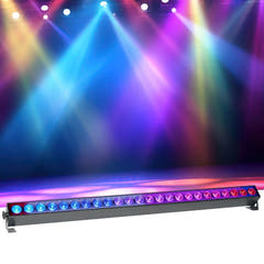 Light4Me Aura Pixel Barra 24X3W
