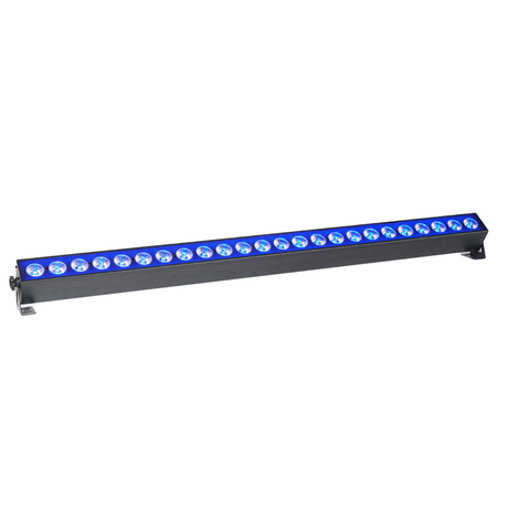 Light4Me Aura Pixel Barra 24X3W