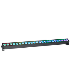 Light4Me Aura Pixel Barra 24X3W