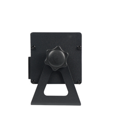 Light4Me Aura Pixel Barra 24X3W