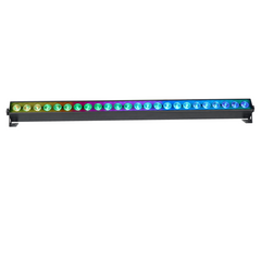 Light4Me Aura Pixel Barra 24X3W