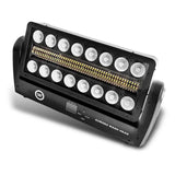Light4Me Aurora Wash strobo mobile