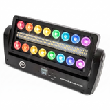 Light4Me Aurora Wash strobo mobile
