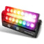 Light4Me Aurora Wash strobo mobile