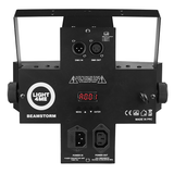 Light4Me BeamStorm LED