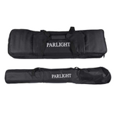 Light4Me T-BAR LED Laser PAR-system