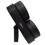 Light4Me BLINDER LED 4 RING 4x30W