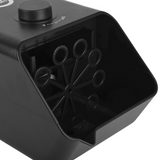 Light4Me ACCU 1  Macchina per bolle di sapone a batteria