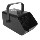 Light4Me ACCU 1  Macchina per bolle di sapone a batteria