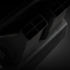 Light4Me Macchina per bolle di sapone a batteria