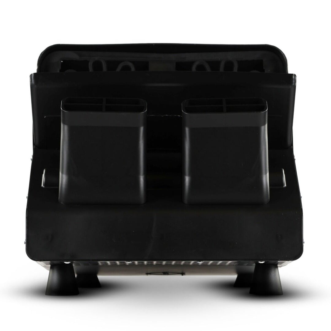 Light4Me Macchina per bolle di sapone a batteria