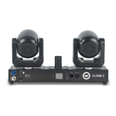 Light4Me Clone 2 LED Barra mobile