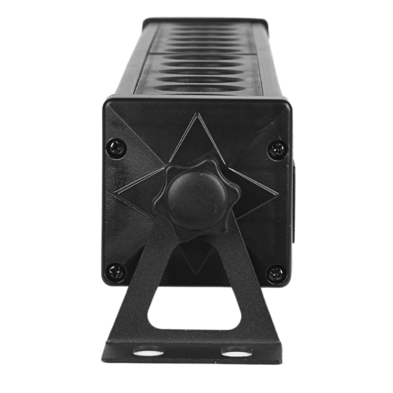 Light4Me DecoBar 12 RGB Barre LED