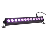 Light4Me DecoBar 12 RGB LED Bar