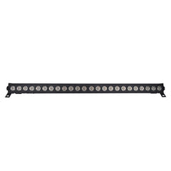 LIGHT4ME DECO BAR 24 RGBA IR-striscia luminosa