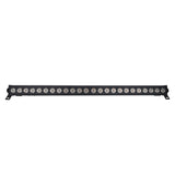 LIGHT4ME DECO BAR 24 RGBA IR-striscia luminosa