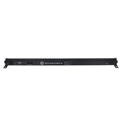 LIGHT4ME DECO BAR 24 RGBA IR-striscia luminosa