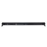 LIGHT4ME DECO BAR 24 RGBA IR-striscia luminosa