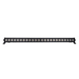 Light4Me Deco Bar 24 RGBW V2 IR